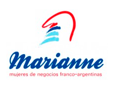 marianne